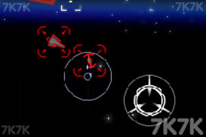 《国际空间站》游戏画面3