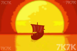 《海盗抢滩登陆战2》游戏画面9