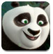 功夫熊猫3找数字