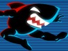忍者鲨鱼