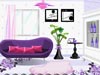 紫色客房 1