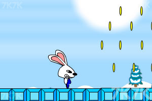 《赏金猎兔1.5》游戏画面4