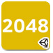 2048传奇挑战