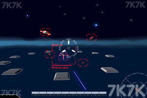 《国际空间站2》游戏画面3
