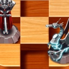 象棋争霸