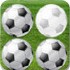 EA Sports FC 24手机版中文版下载