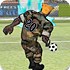 足球经纪人游戏安卓中文版下载图