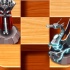 象棋争霸