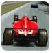 F1激情賽車3D