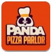 熊貓披薩店